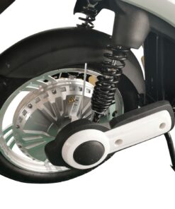 rueda moto eléctrica e-Volf The One.jpg