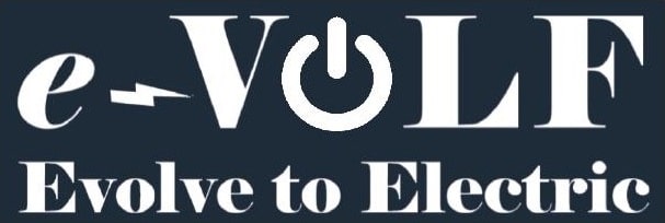 E-VOLF ELECTRIC VEHICLES
